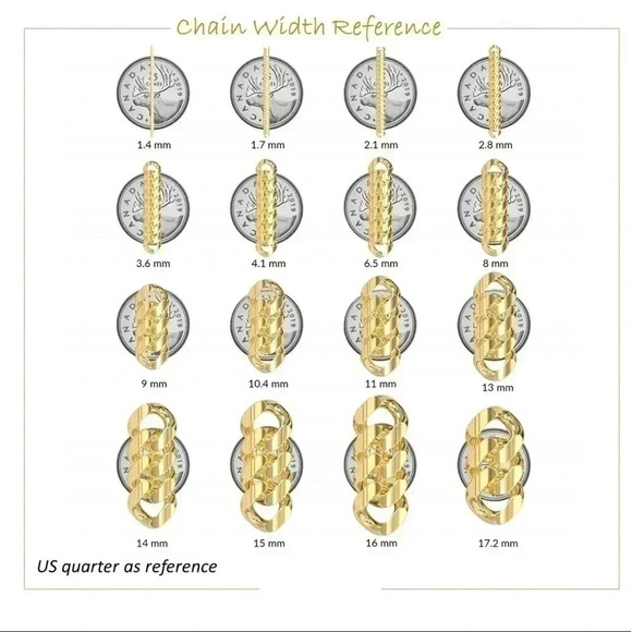 NATURAL Shell Necklace - Picture 4 of 5